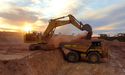 Horizon Minerals Advancing well with Boorara Mining and Haulage Ahead of Schedule