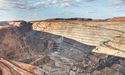 Jadar Identifies Rekovac Potential of Bulk Lithium and Borate Mineralisation in Serbia