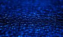 Cobalt Blue Holdings Expanding Horizons with Proprietary Cobalt Processing Technology