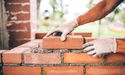 3 Leading indicators for Australian Building Products’ Stocks: CSR, BLD, JHX