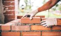  3 Leading indicators for Australian Building Products’ Stocks: CSR, BLD, JHX 