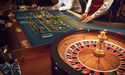 Casino, Wagering and Gaming Stocks to Look at: CWN, ALL, PBH, BET