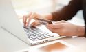 Afterpay Shares from $56 to where: Dichotomy for Pay later or Regret Later