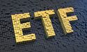 Active ETFs’ Market – Investment in the ‘FOMO’ World