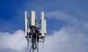 Calling the shots with 5G move: Lens on TPM and TLS