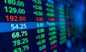 A Lens over Smashing Online Sales of ASX retail players: AX1 and RBL