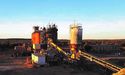 Middle Island Unfurls New High-Grade Drill Intercept at Ridge Prospect, Stock Zooms up by ~17% 