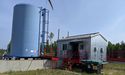 Take A Peek into Calima Energy’s Operational Objectives for 2020