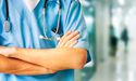 Mapping the Genomic Charter: Victoria on COVID-19 infections & Healthcare Stocks under Watch Zone