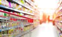 UK Retailers Witness Surge in Sales Amid the Lockdown