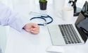  Government urged to continue MBS-funded telehealth services: ResMed, Resapp to reap the benefits 
