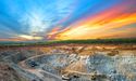 Orocobre Downgrades June 2020 Quarter Sales and Pricing Figures