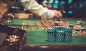  Five tips for Investors looking at Casino and Entertainment Stocks 