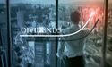In a World of Dividend Cuts, A Large Number of A-REITs are Going Ex on Monday