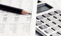  Wrap-up on End of Financial Year - Tips for Investors for the New One 