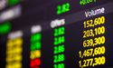 5 ASX Defensive Stocks to look at - CSL, SHL, WOW, COL, CCL