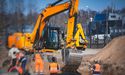 Ora Banda Mining Announces underground Mineral Resource at Callion, Updates Total Mineral Resource to 2.13M ounces