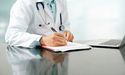 Health care players RMD and CSL stock prices close to their 52-week high levels
