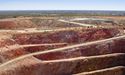 Is KTA next to fire with Copper & Gold in the Lachlan Fold? Shallow Gold intercepts discovered