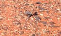 Another Exciting Discovery For Musgrave Minerals: New Gold Lode Identified Within Break Of Day