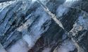  Ardiden Unveils Two Significant Gold Deposits at Pickle Lake with Historical Estimates 