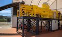Element 25 Riding High Post Another Important Milestone: Inks Offtake MoU with OM Holdings