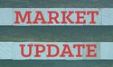  Market Update: Understanding the Performance of Markets on 29th June 2020 