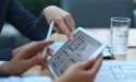 A Government Infrastructure Plan On Cards: What To Expect?