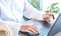  Two Online Retail Stocks Trending on LSE: Goco Group & Studio Retail Group 