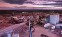 Mincor Resources’ Oversubscribed Placement to Restart Nickel Sulphide Production