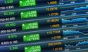 Tips to look at Bargain Shares amid Another Stock Market Crash