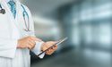 Australian Healthcare Players in Race to Develop COVID-19 Treatment – NOX, MSB, DXB