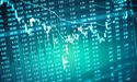 4 Diversified Stocks on ASX Worth Watching: FPH, WSA, SAR, SFR
