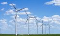 Improved offers for Infigen: Board members recommend Iberdrola’s bid if there is no superior offer
