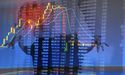 Getting Acquainted with Marketech Limited and its Modern Trading Platform, Marketech Focus