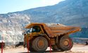 Manuka Resources- The New kid on the block to Debut on ASX Next Month