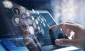 WiseTech founder dumps $45.8m of shares, Is the charm around WiseTech Share Price fading away?