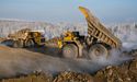 Sultan Completes Acquisition Of 100% Of Lachlan Fold Belt Tenure