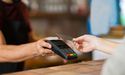 Is the Adoption of POS Models at Cafes, Bars, and Restaurants an Opportunity for Tyro?