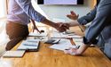 Business Confidence Up, Is It A Reason To Cheer?