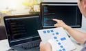 Two Technology Stocks Focusing on Customer Growth - Bigblu Broadband PLC & CloudCall Group PLC