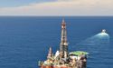 BPH Energy Reports Advent Energy’s Key Findings from PEP 11 Literature Review