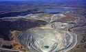 Podium Minerals Completes Highly Oversubscribed Share Purchase Plan, Stock Zooms ~21%