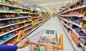  Panic-Buying - Is Another Leap Coming-In for These 2 Popular Supermarket Stocks 