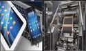 NOVONIX Completed $63m Equity Raising; Set To Advance Breakthrough Technologies Commercialisation