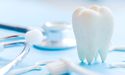  ASX-listed Dental Stocks: Is there any relief coming in? PSQ, ONT, SIL 