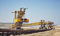 Krakatoa Resources Finds Shallow Gold Targets at Britannia Mine, Drilling Planned for July
