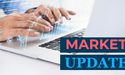  Market Update: How Markets Performed on 1st July 2020? 