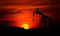 How is the needle moving on two energy stocks: TomCo Energy & ADM Energy?