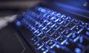 Share Price Attack: J Capital on WiseTech’s Write-downs